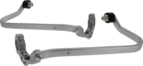 Paramani Barkbusters per Honda Africa Twin CRF 1100 2023-2025