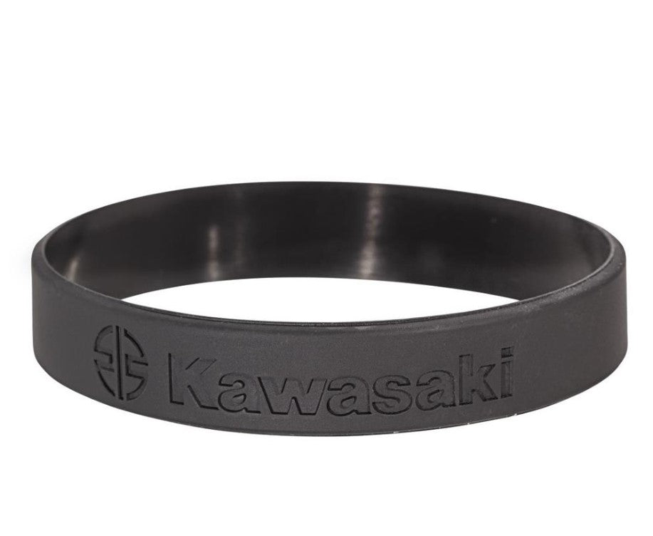 Braccialetto Kawasaki