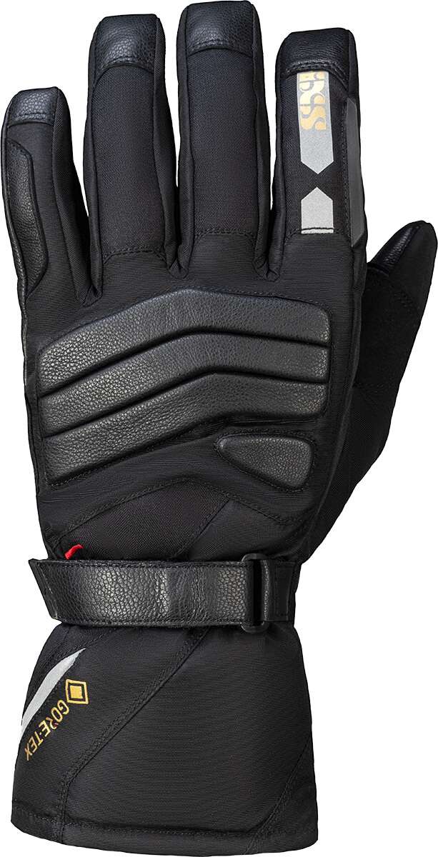 Guanti IXS Sonar GTX 2.0 Waterproof