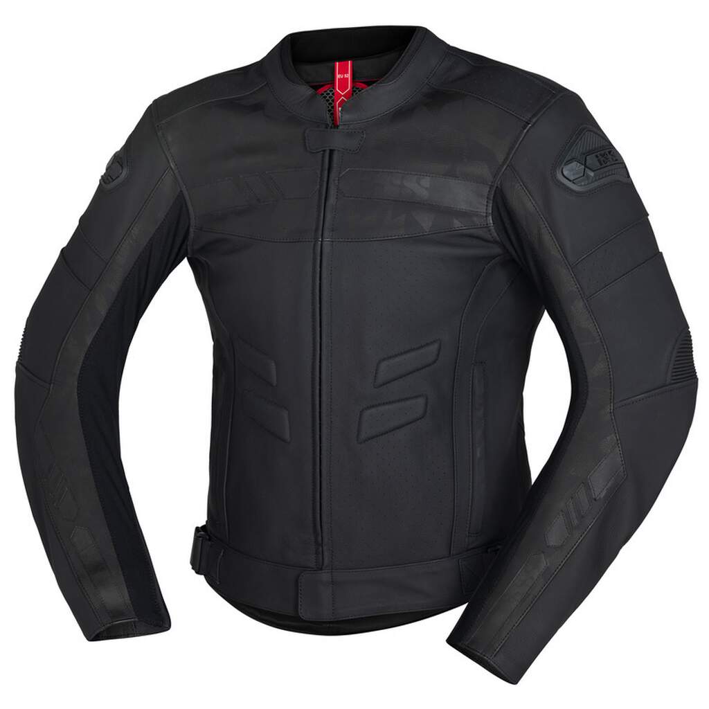 Giacca IXS Sport RS600 2.0
