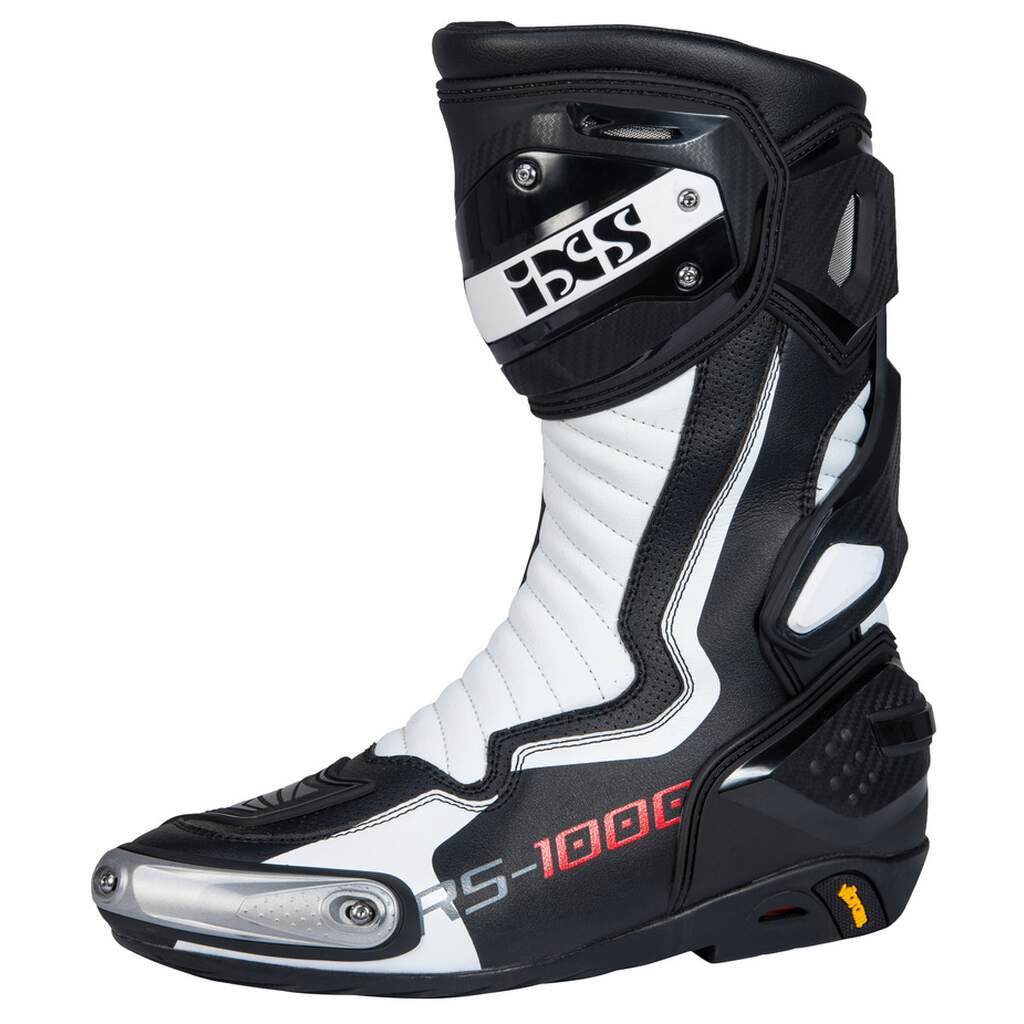 STIVALE Sport Boots RS-1000