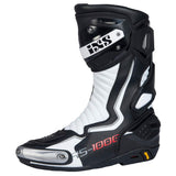 STIVALE Sport Boots RS-1000