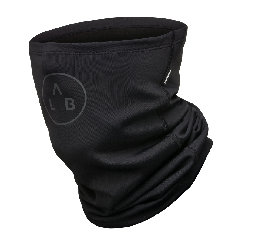 Scaldacollo Spidi Thermo Neck Warmer