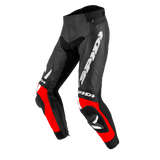 Pantaloni in pelle RR Pro 2 SPIDI
