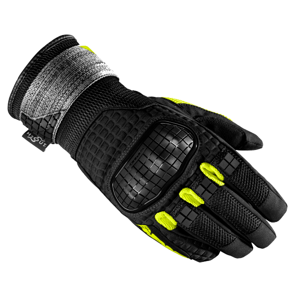 Guanti Spidi RainWarrior