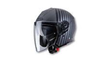 Guida alle Tipologie di Caschi da Moto: Scopri quale fa per te!