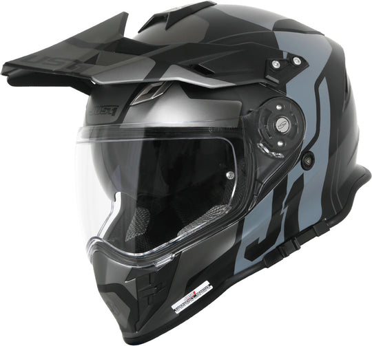 Just1 J34 Adventure Pro