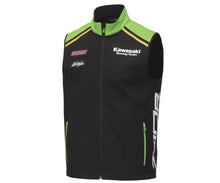 Carica l&#39;immagine nel visualizzatore di Gallery, WSBK 2024 Gilet (Uomo)