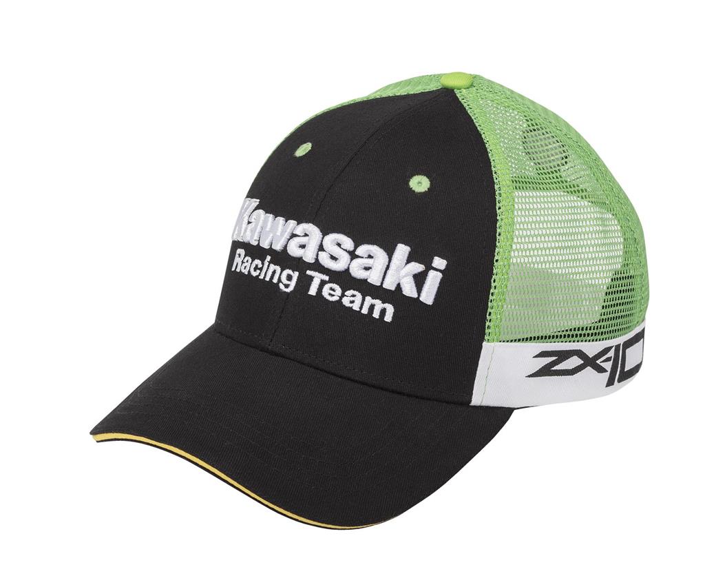 WSBK 2024 Cappellino (Adulto)