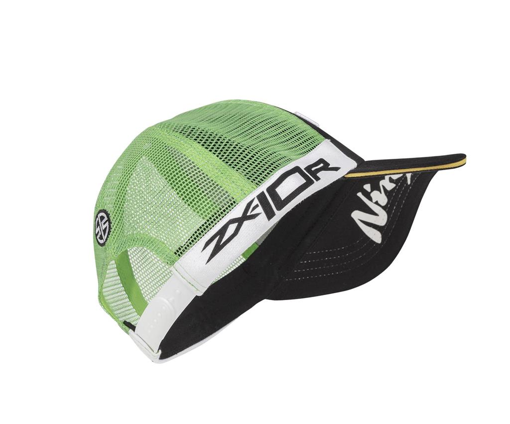 WSBK 2024 Cappellino (Adulto)