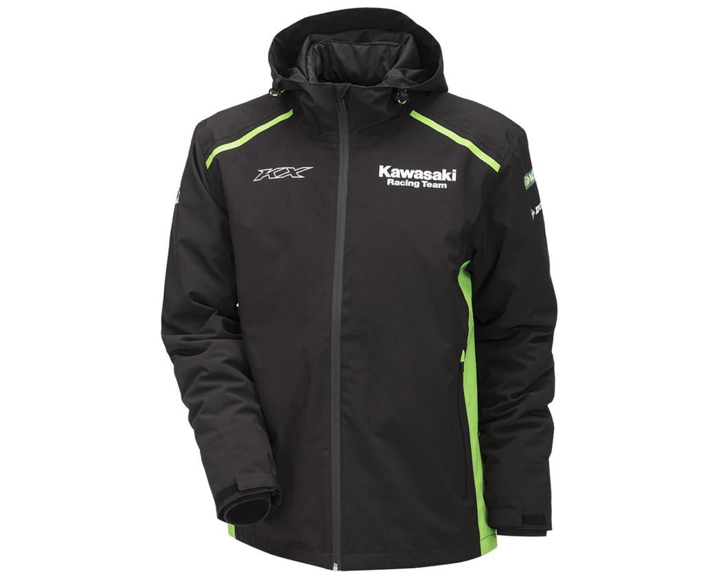 MXGP 2024 Giacca 2-in-1 (Uomo)