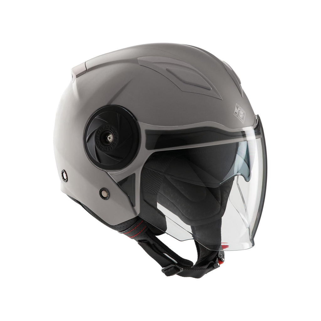 Casco Tucano urbano El' City