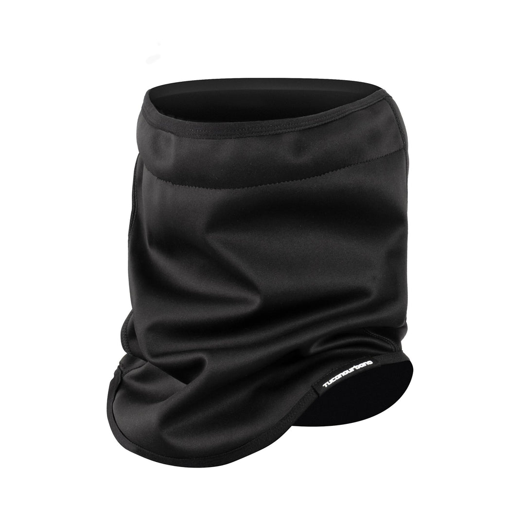 Scaldacollo Windscud Collar Tucano urbano
