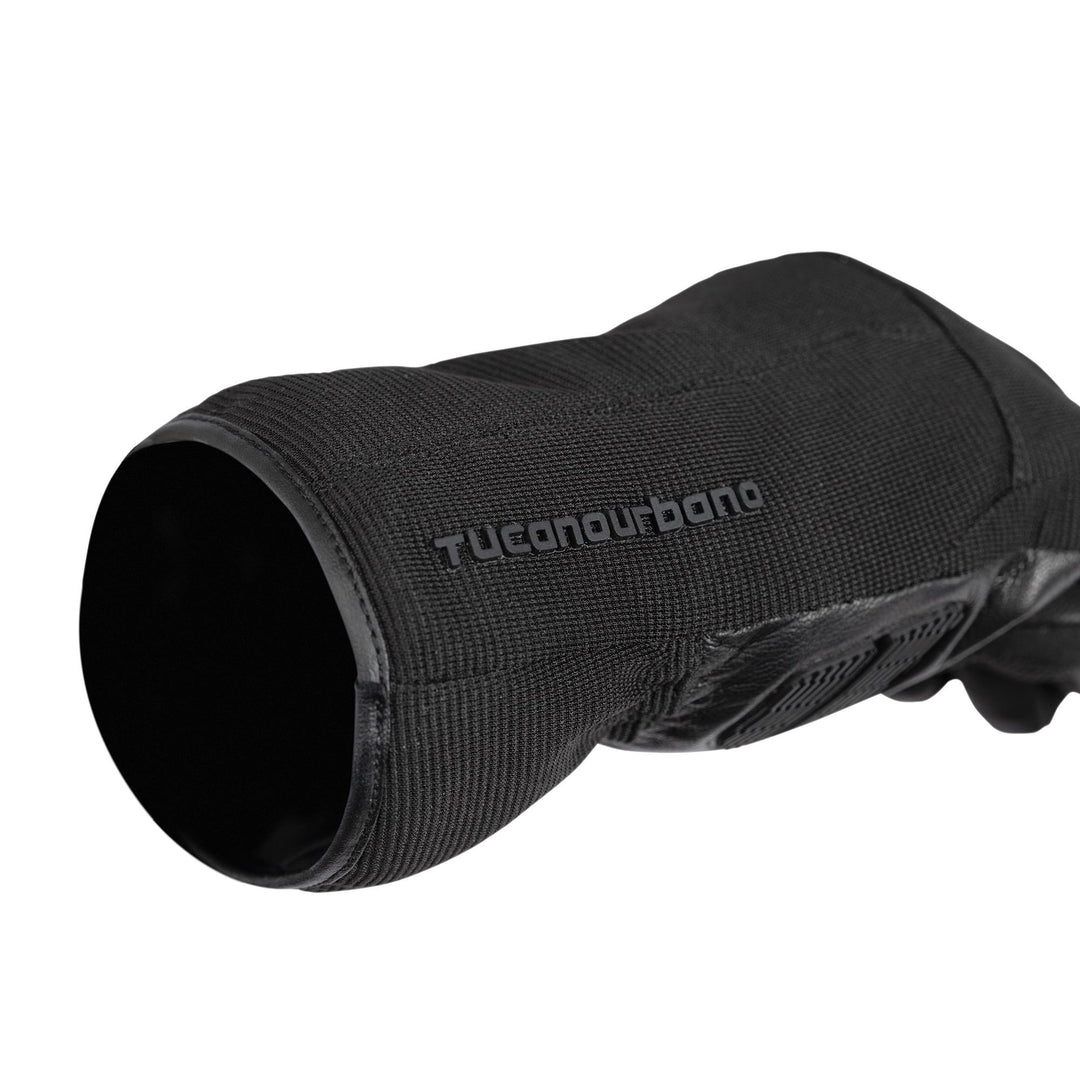 Guanti Supermonty Hydroscud Tucano