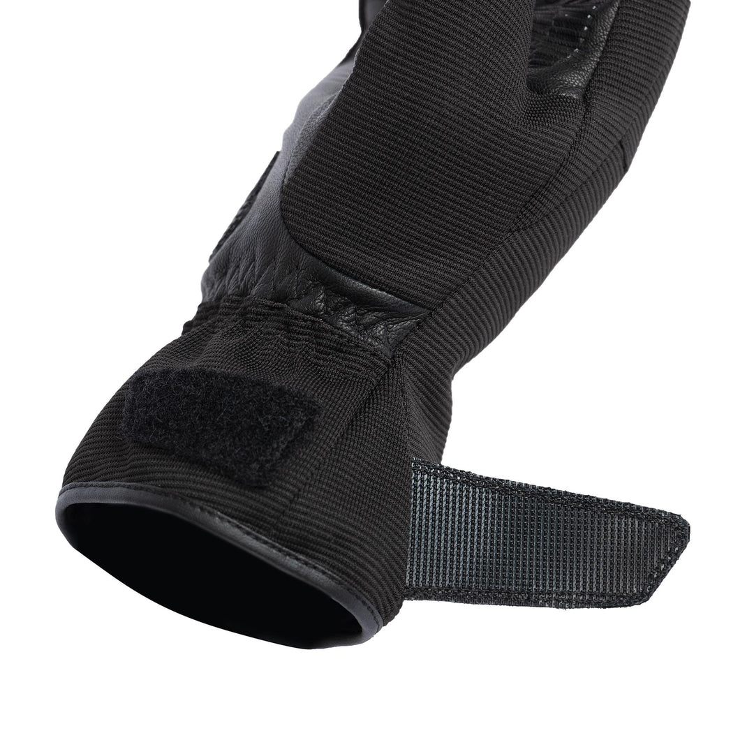 Guanti Supermonty Hydroscud Tucano