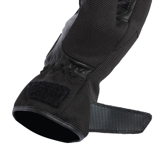 Guanti Supermonty Hydroscud Tucano