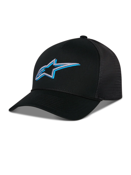Cappello Alpinestars Ageless Shadow