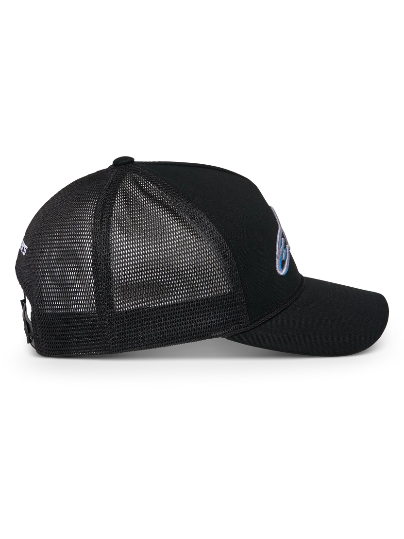 Cappello Alpinestars Ageless Shadow