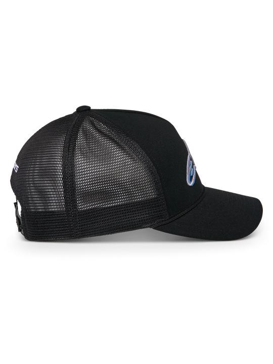Cappello Alpinestars Ageless Shadow