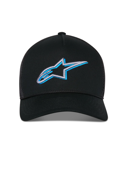 Cappello Alpinestars Ageless Shadow