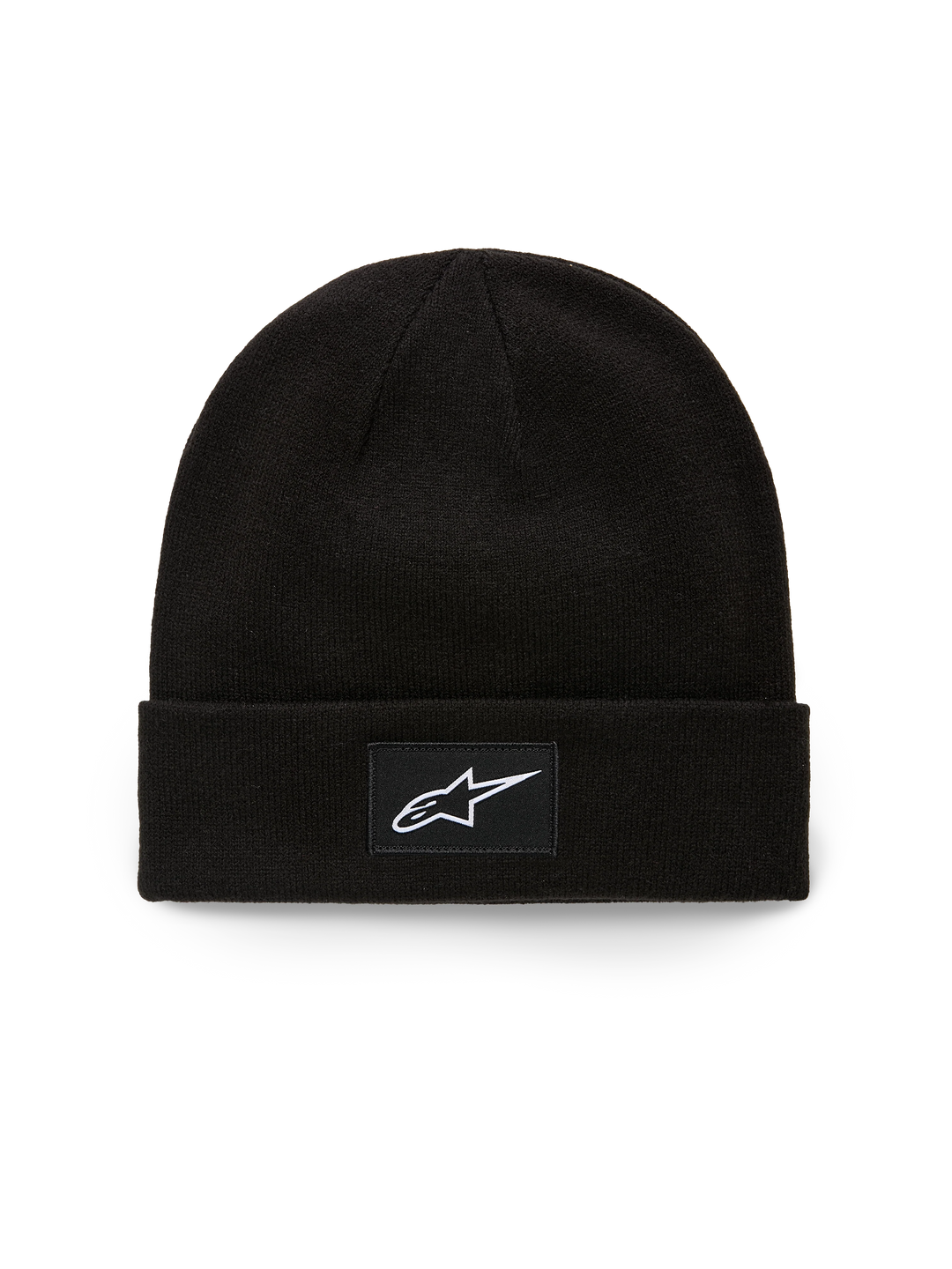 Berretto Augment Cuff Alpinestars