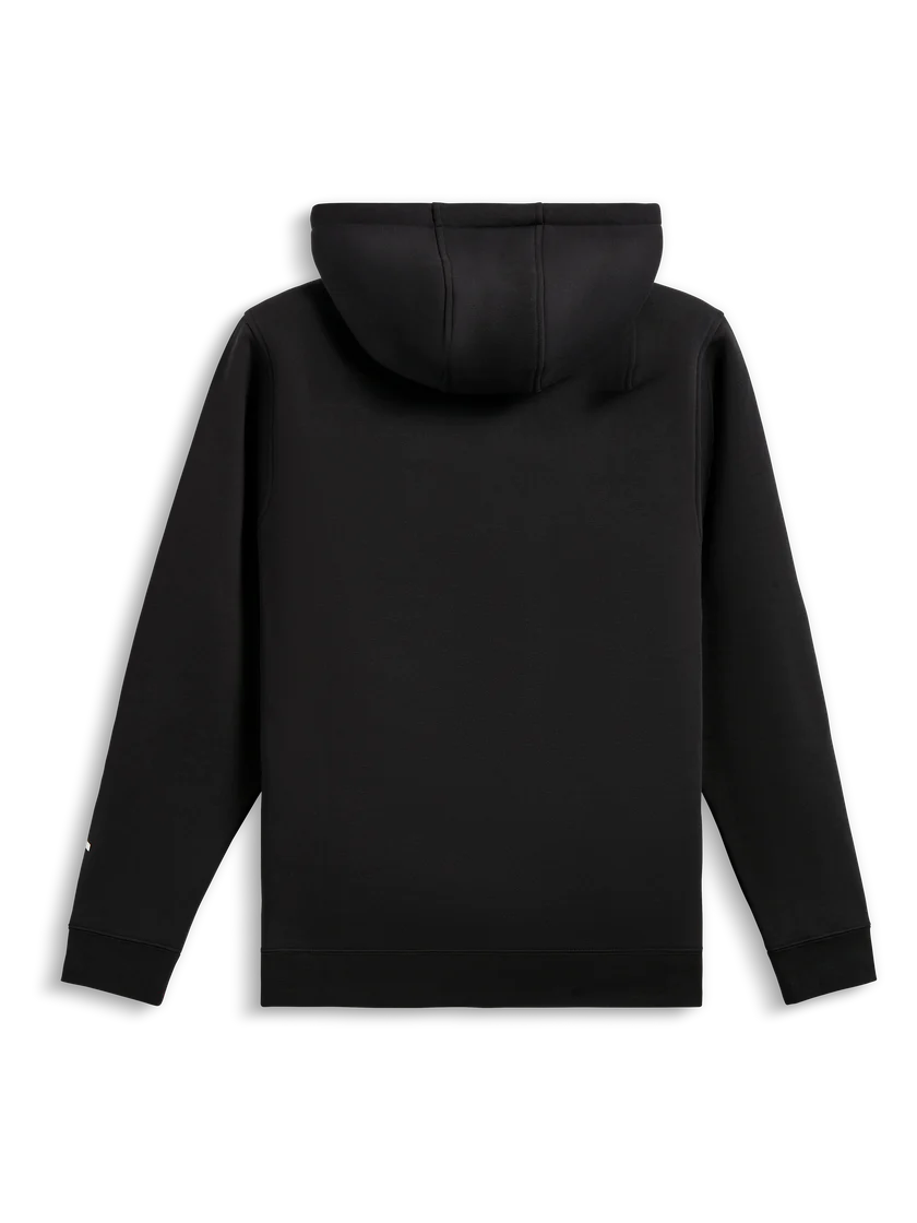 Felpa con Cappuccio Alpinestars Harken