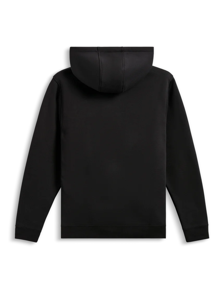 Felpa Alpinestars Fasting con Cappuccio