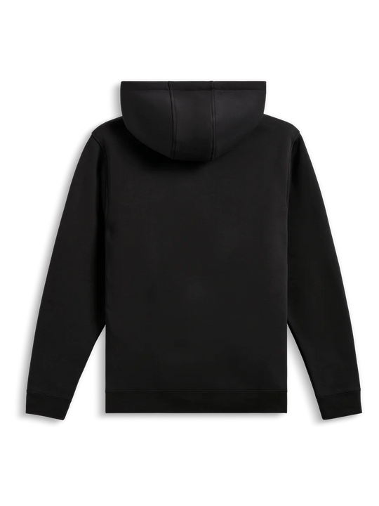 Felpa Alpinestars Fasting con Cappuccio