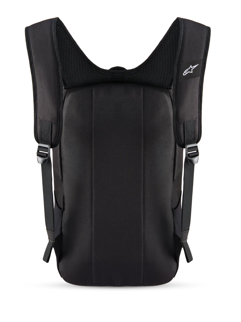 Zaino Alpinestars Defcon V3