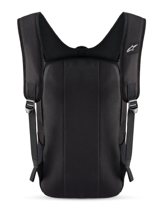 Zaino Alpinestars Defcon V3