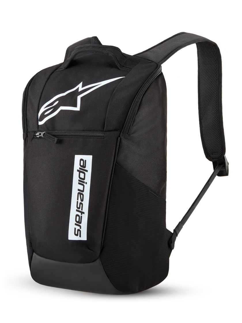 Zaino Alpinestars Defcon V3
