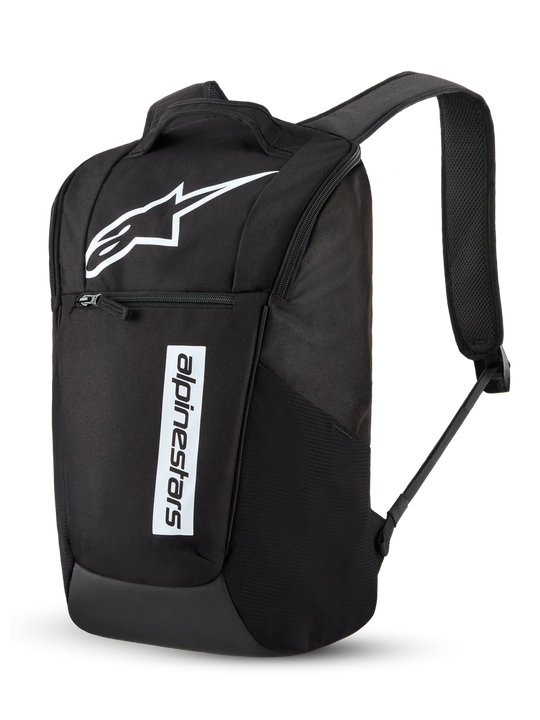 Zaino Alpinestars Defcon V3