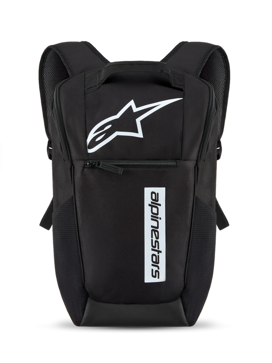Zaino Alpinestars Defcon V3