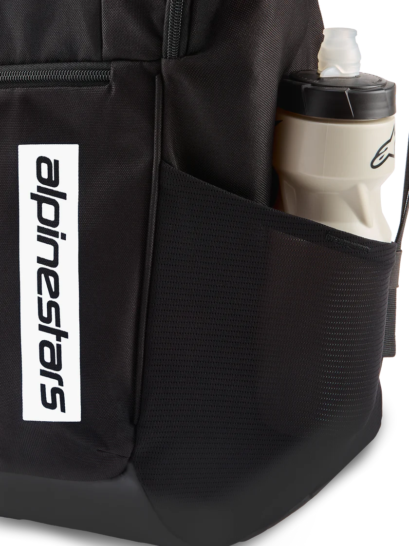 Zaino Alpinestars Defcon V3