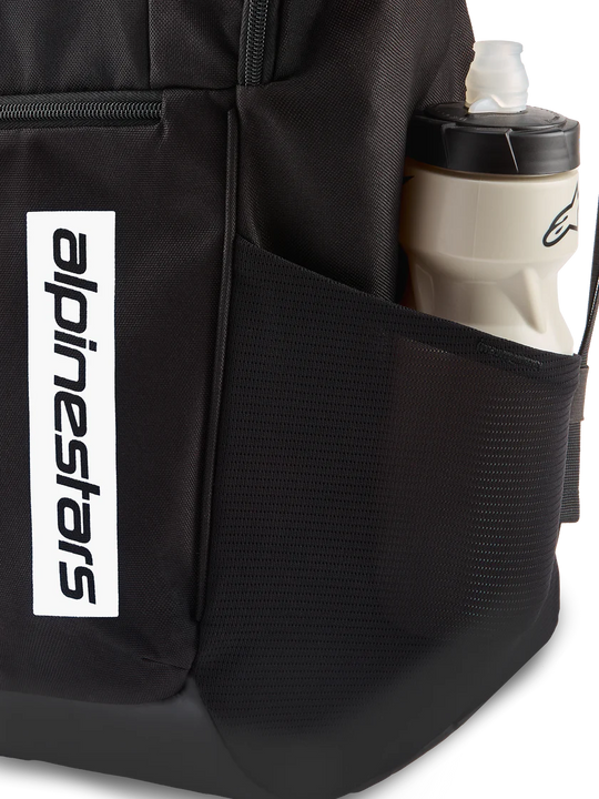 Zaino Alpinestars Defcon V3