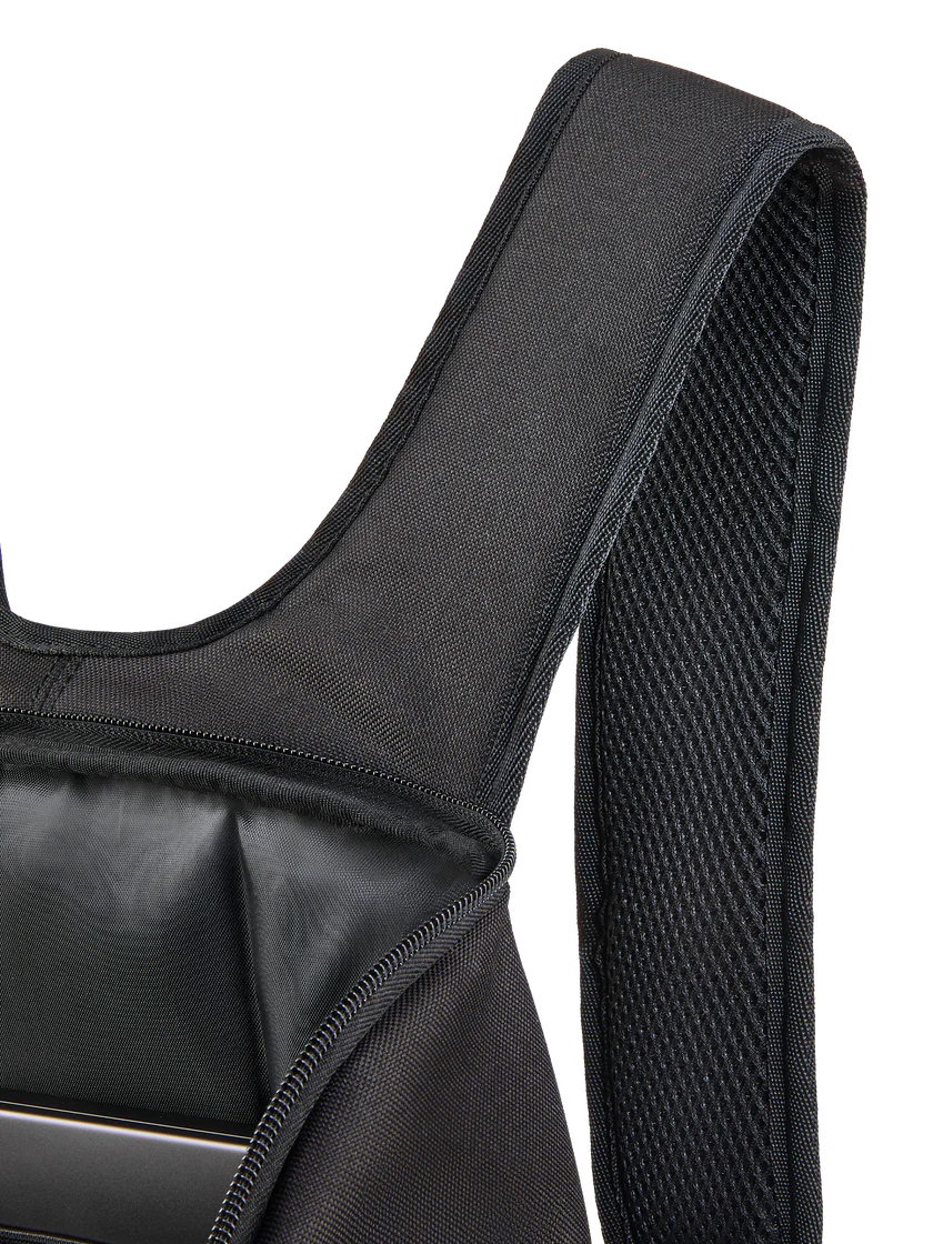 Zaino Alpinestars Defcon V3