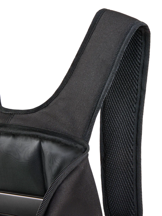 Zaino Alpinestars Defcon V3