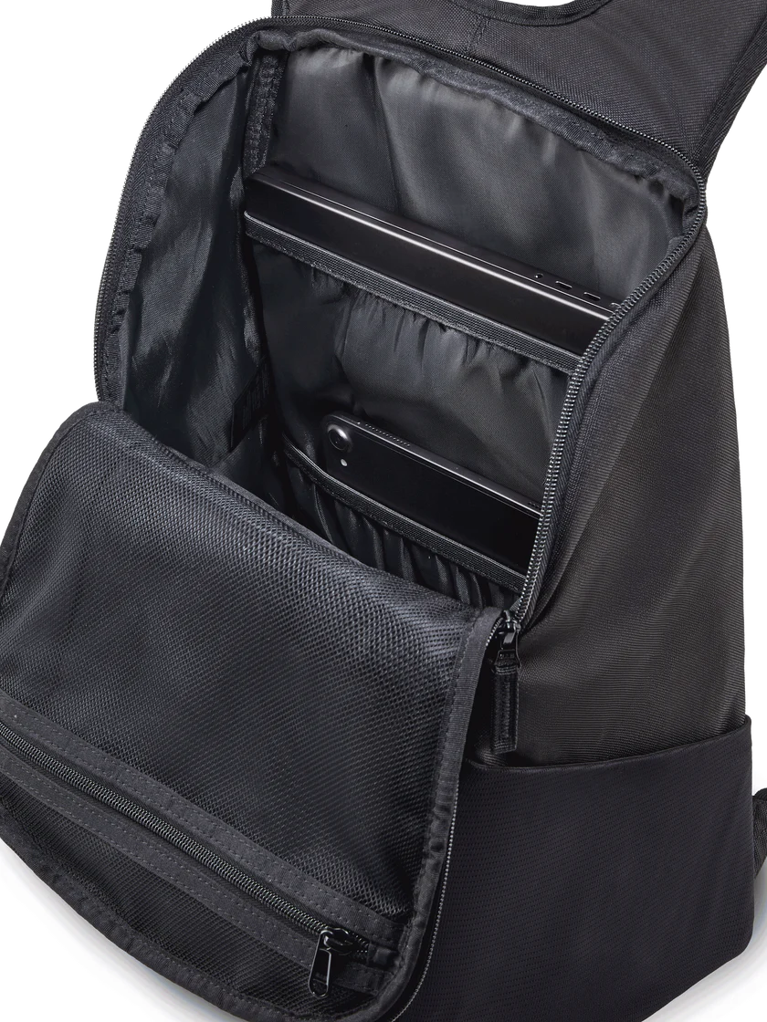 Zaino Alpinestars Defcon V3