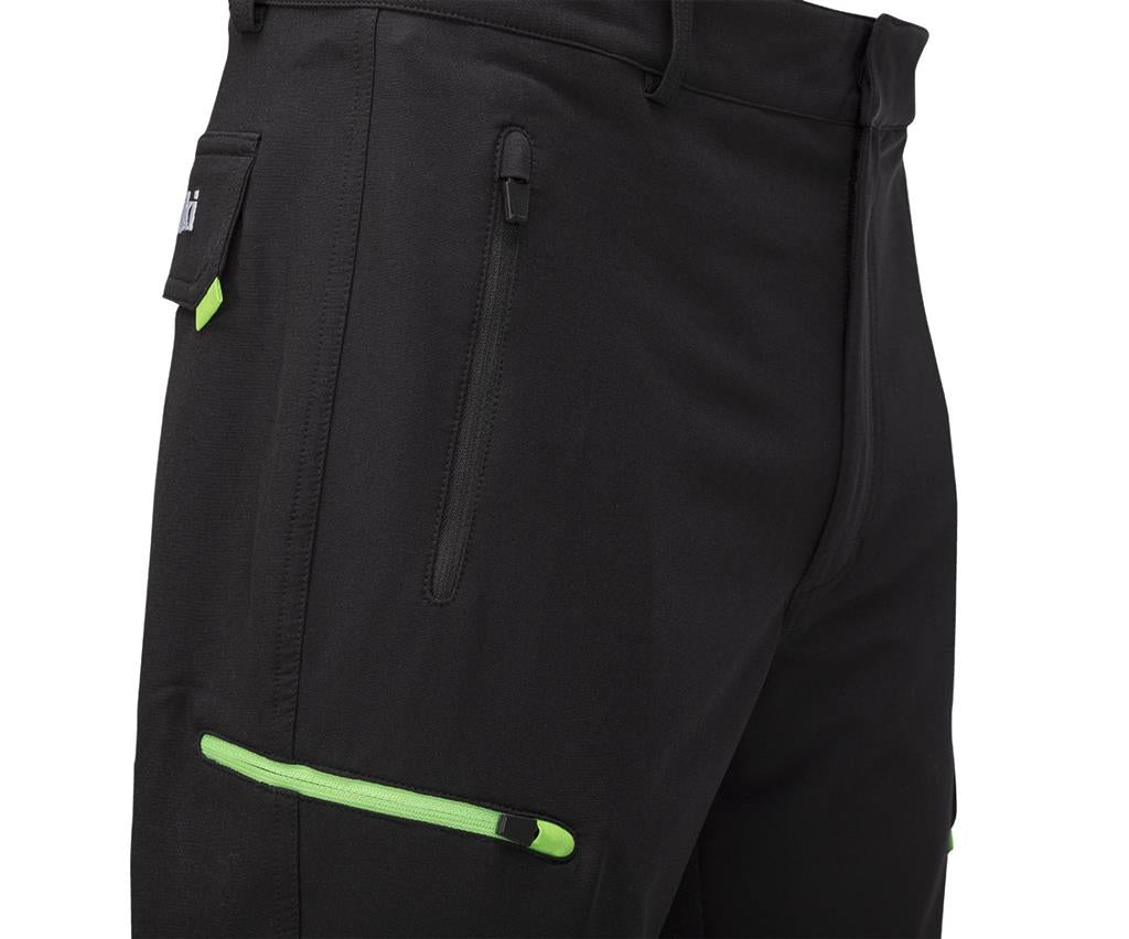 SPORTS 2024 Bermuda Cargo (uomo)