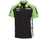 WSBK 2024 Polo (Uomo)