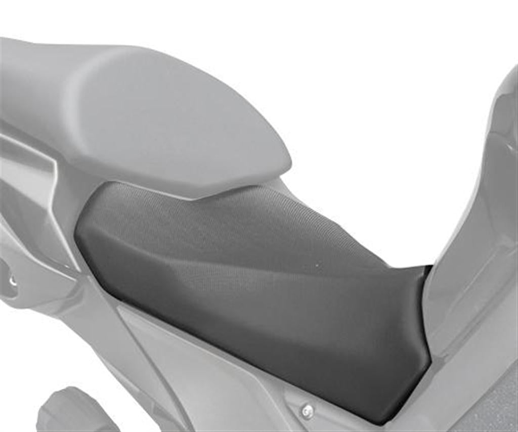 Sella bassa Kawasaki per Ninja 1100 SX - SE 2025>