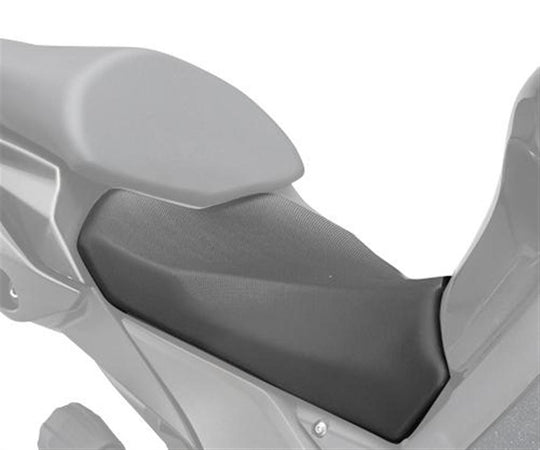 Sella bassa Kawasaki per Ninja 1100 SX - SE 2025>