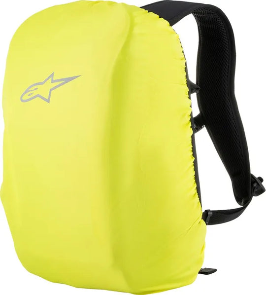 Zaino Alpinestars BACKPACK AMP3 BLACK