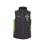 Gilet Mx Body Warmer