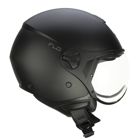 cgasco CGM Flo Mono