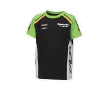 Carica l&#39;immagine nel visualizzatore di Gallery, WSBK 2024 T-shirt (Kids)