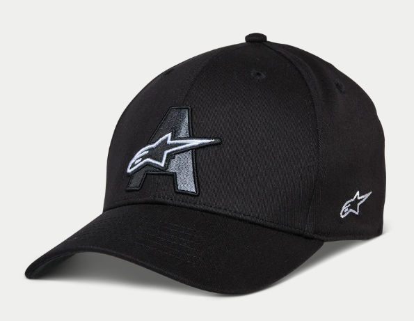 Cappello Alpinestars Elemental