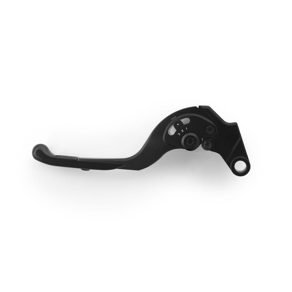 Leve Frizione Adjustable Plus per Kawasaki Z900 2025 Z1100 2026