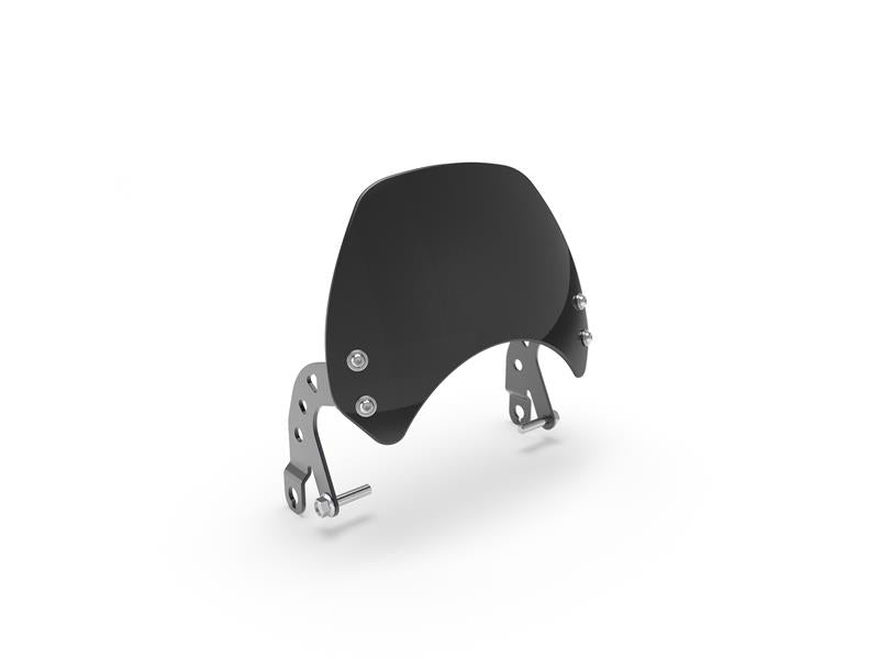 Cupolino Basso Royal Enfield