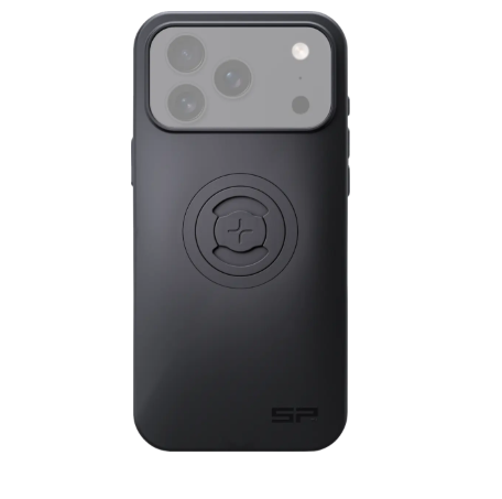 Custodia telefono SPC+ SP CONNECT
